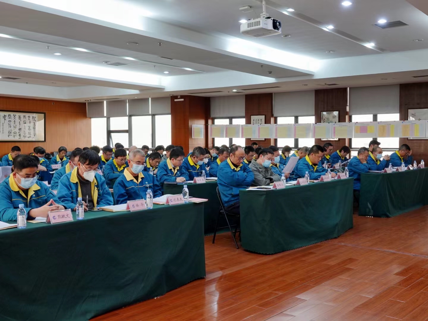 微信圖片_20240126110413.jpg 微信圖片_20240126110413.jpg