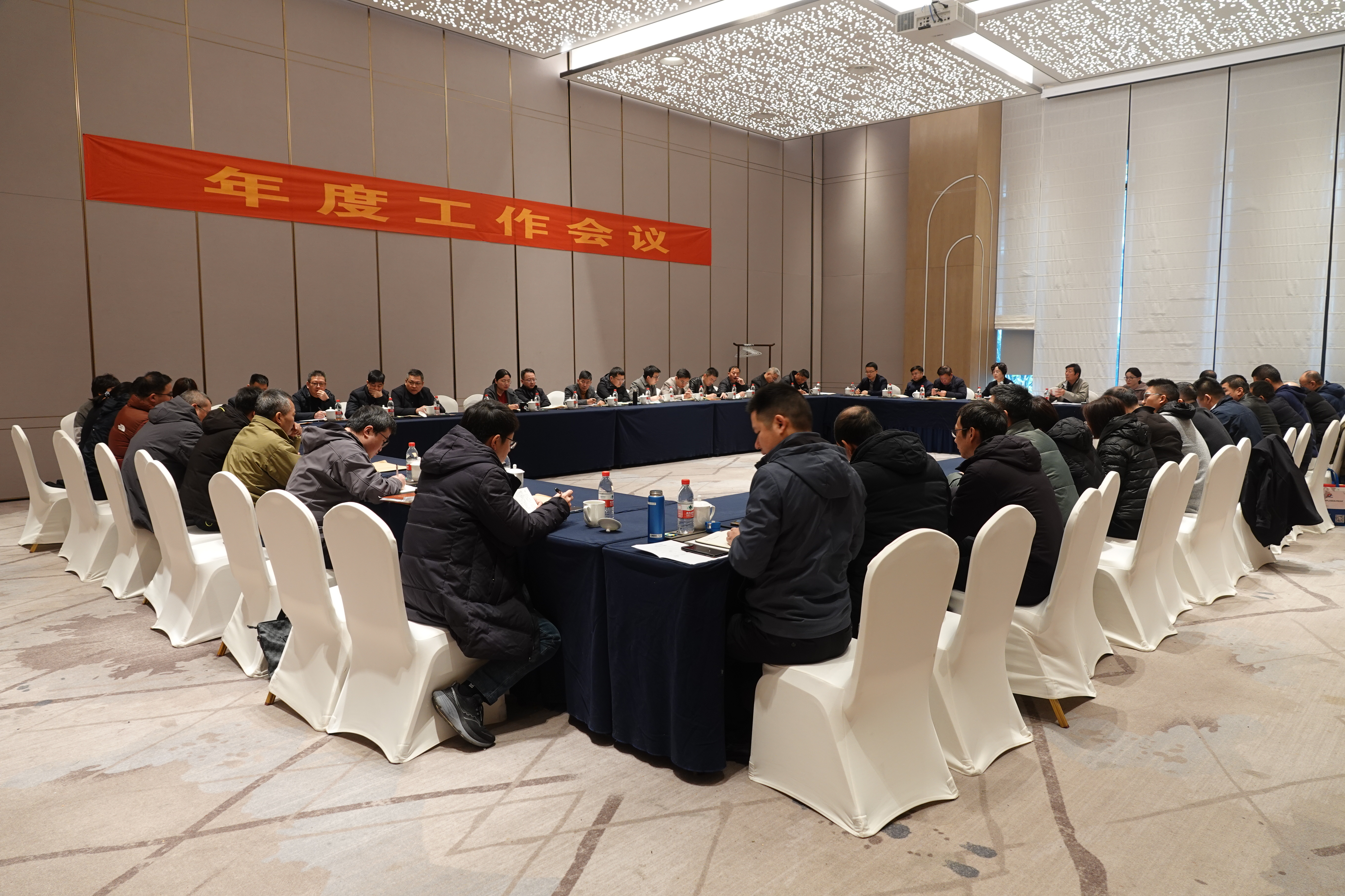 DSC01772.JPG DSC01772.JPG