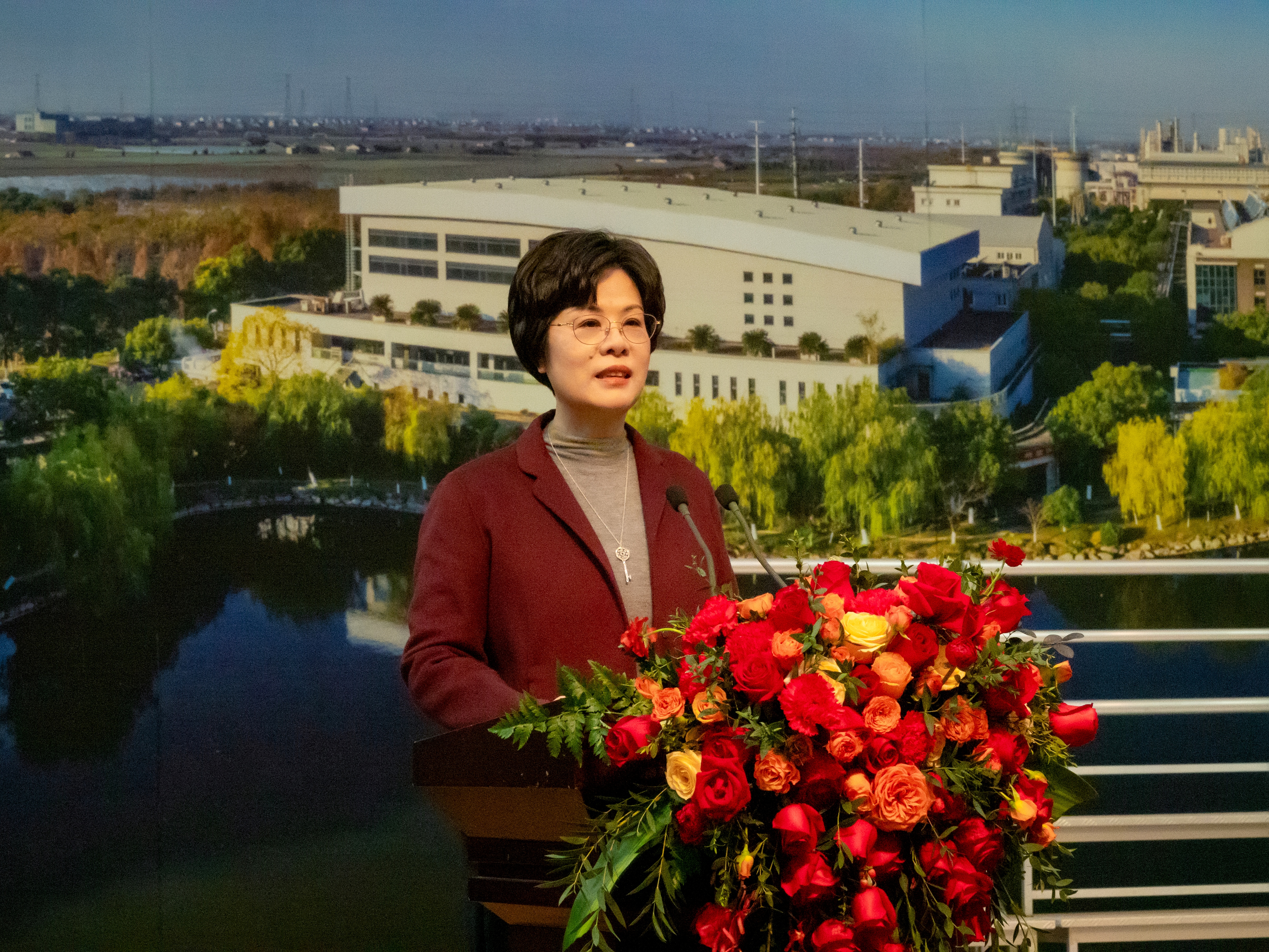 微信圖片_20250306125637.jpg 微信圖片_20250306125637.jpg