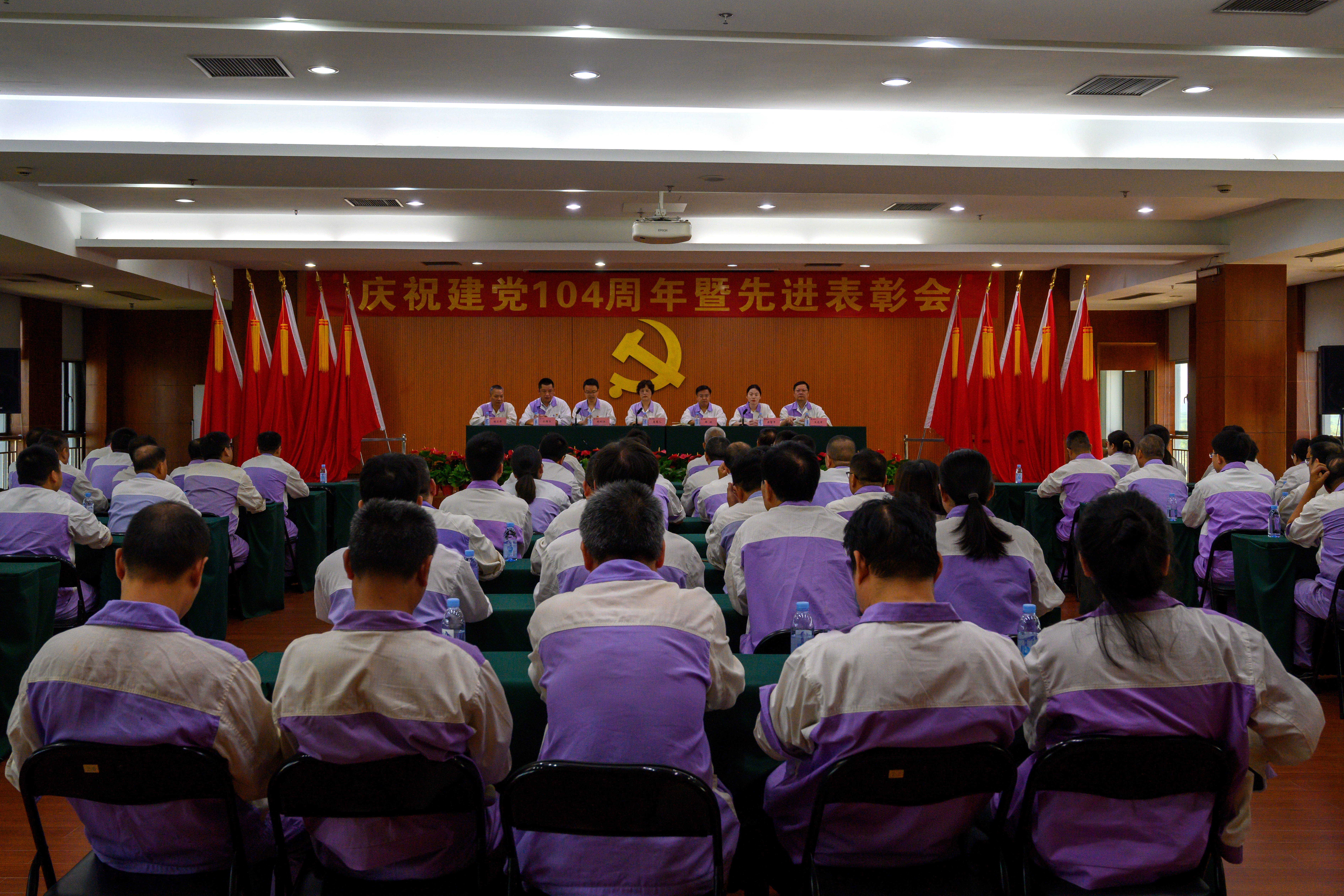 微信圖片_20250701113427_21.jpg 微信圖片_20250701113427_21.jpg