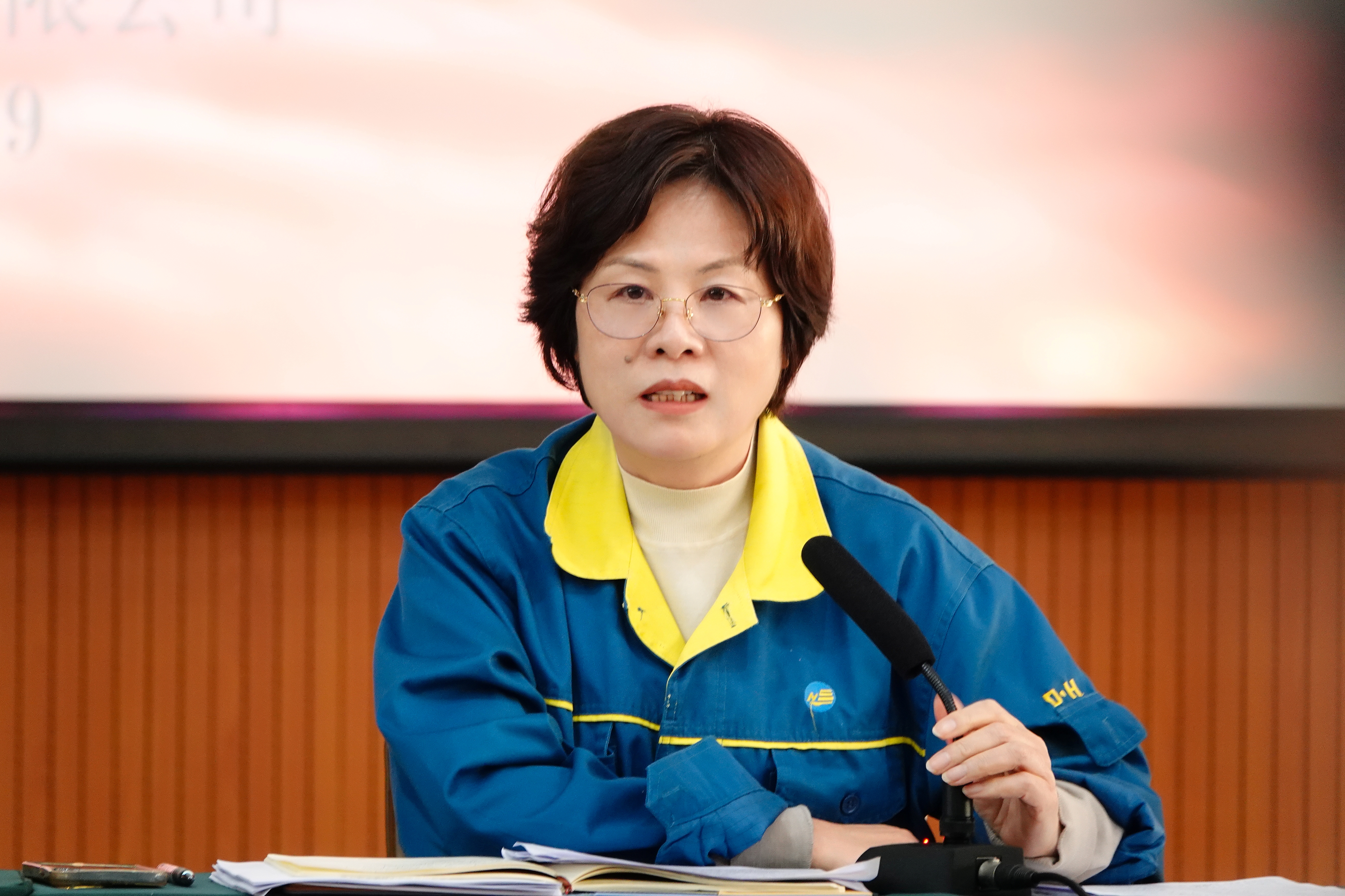 微信圖片_20251220132227_10_8731.jpg 微信圖片_20251220132227_10_8731.jpg